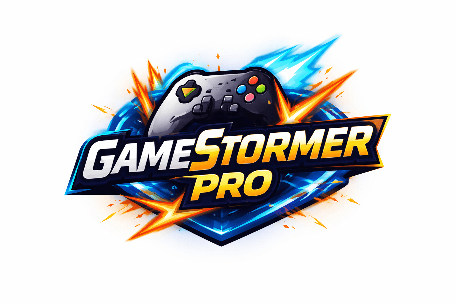 The Best Online Games and Their Pros and Cons