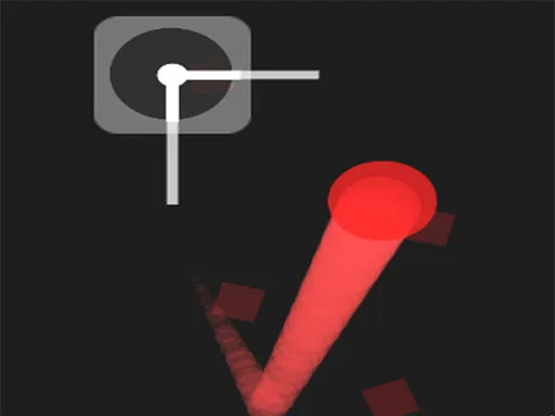 Divide Puzzle Arcade - Play Now, Instant Online Game