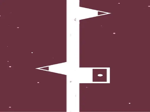 Line Runners - Arcade Style Online Game