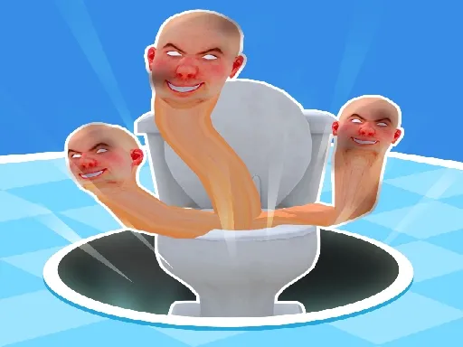 معركة الثقب الأسطورية